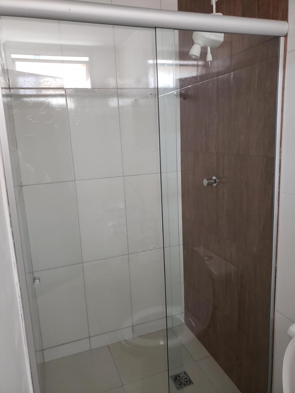 Executive Plaza Hotel Núcleo Bandeirante المظهر الخارجي الصورة